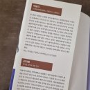 메디팜대학약국 이미지