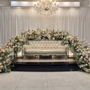 제이오스티엘 이미지