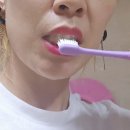 미르덴탈 이미지