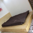 마루마리펜션 이미지