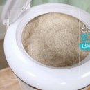 (주)미락
