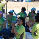 쌍룡중학교 이미지