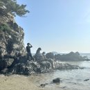 자라바위 펜션 이미지