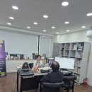 와이덱스보청기계양점 | 작전동보청기 2026년 지원금 선택으로 딱맞는 부모님 선물 후기 서울 덴마크보청기 부천 중동 센터