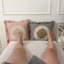 장산로 | 달서구 하체부종관리 후기 장기동 그린에스테틱에서