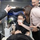 중동서울외과