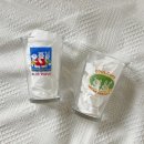 2625 쇼핑하우