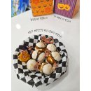 남다른 금댕이 이미지