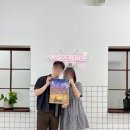 완산방-4 이미지