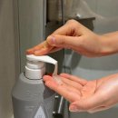 탑바디 | 아기바디워시 추천, 블랑101 탑투토워시 무향 솔직 사용 후기