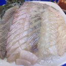 대광어회집 이미지