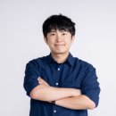 베트남타임즈VIETNAMKOREATIMES 이미지