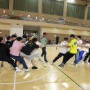 신하나유치원 이미지