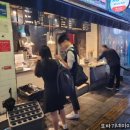문화병원 매점 이미지
