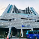 11590-가59-3 | 강원도 강릉 봄 여행 가성비 오션뷰 숙소 SL호텔 강릉+조식 후기