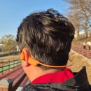 스마트폰 신나게 활용하기 | 수영 골전도 이어폰 추천 아이리버 골전도 이어폰 IB-GX7 PLUS와 함께한 양재천 러닝 후기