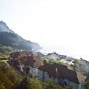 대아울릉리조트펜션 이미지