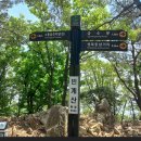 빈계산 이미지