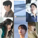 원더랜드 이미지