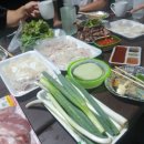 광현수산 이미지