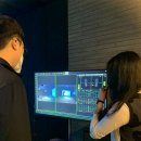 블리스포인트 이미지