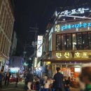 하이야트호프 이미지