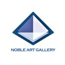 (주)노블 이미지