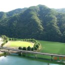 삼탄민박 이미지