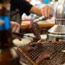 부여한우농장 이미지