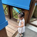 수희재 한옥펜션 이미지