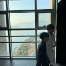 지에스(GS)25 여수제일점 | 여수호텔추천 겨울수영장 짚라인 이용가능한 라마다호텔