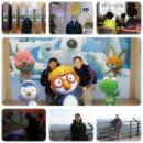 쇠똥구리 2농장 이미지