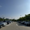 운정체육공원 축구장 이미지