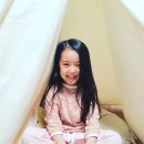 보고유치원 이미지