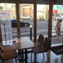 요거프레소여월점 이미지