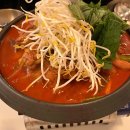 GS25동탄공원점 이미지