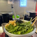 땡초우동 상인점 이미지