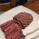 유가네 한우 곰탕 동구점 | 울산 동구 일산해수욕장 가성비 좋은 소고기 한우 맛집 점심특선 후기 산내암소마을
