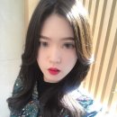 꽃샘헤어 네이버블로그