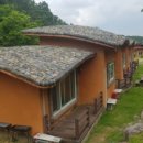 우포유스호스텔 숙박시설 이미지