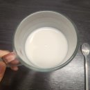 청궁 | 아이 기관지염 치료 방법 청궁 발효 생강청 후기