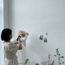 더즈플라워 이미지