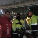 수성구 생활자원회수센터 이미지