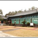 선광사 소장 목판본류 등 불경전적 일괄 이미지