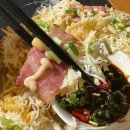 부천 데이트 맛집 끄덕 후기