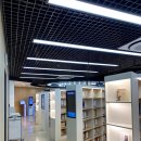 서초구 양재도서관 이미지