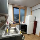 소금강행복펜션 이미지