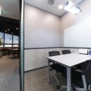 강동-길동-11 이미지