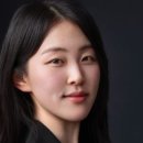 고앤조이마케팅