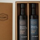 명가방앗간 이미지